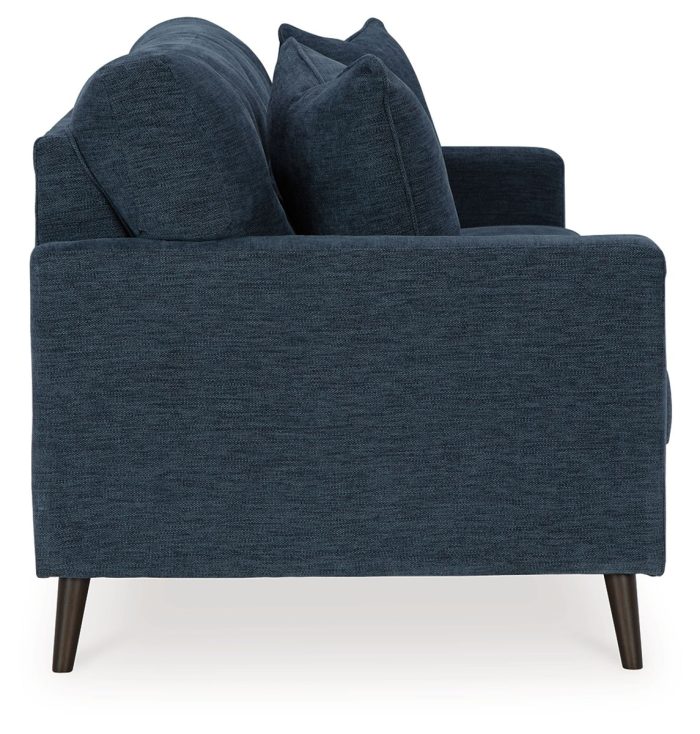 Bixler - Living Room Set - Image 2