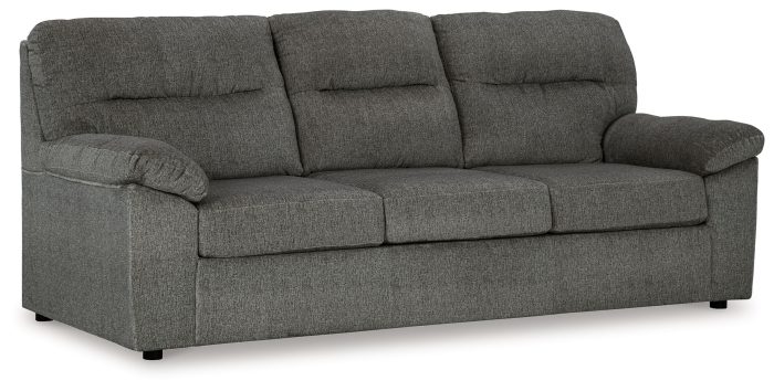 Bindura - Living Room Set - Image 3