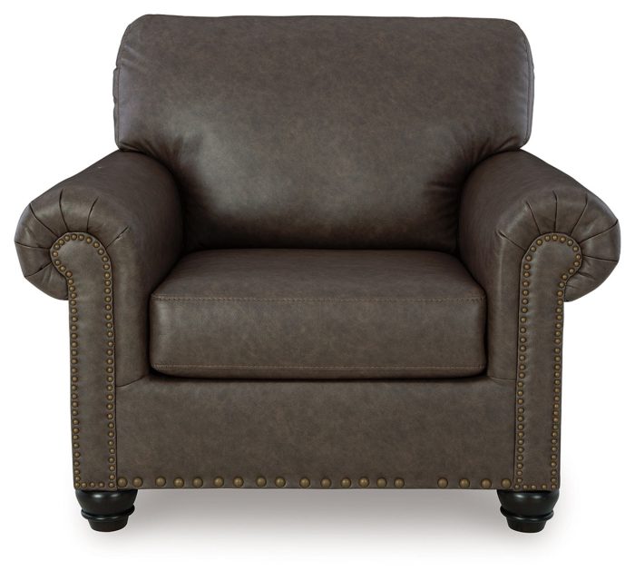 Roxmere - Living Room Set - Image 3