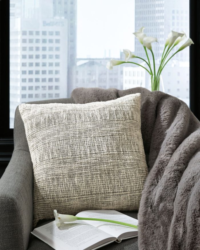 Carddon - Pillow - Image 6
