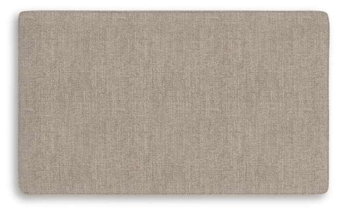 Sararose - Heather - Ottoman - Image 4