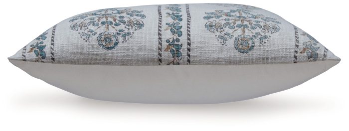 Paulmour - Pillow - Image 3