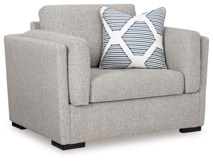 Evansley - Living Room Set - Image 13