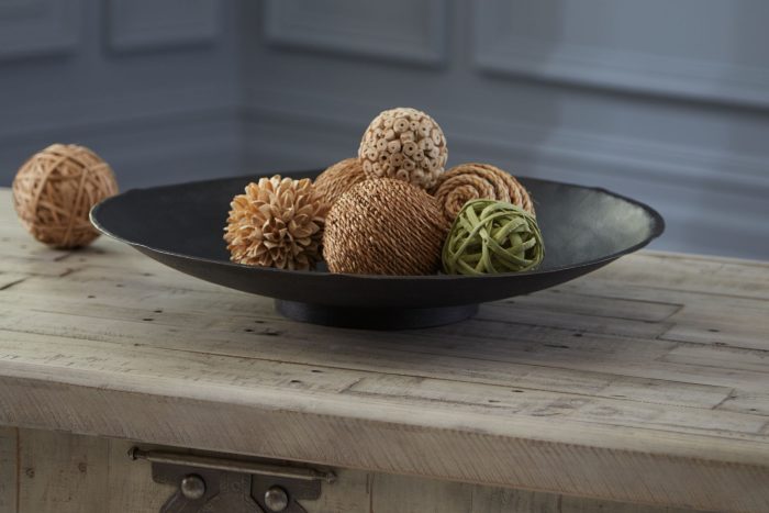 Moises - Bowl - Image 6