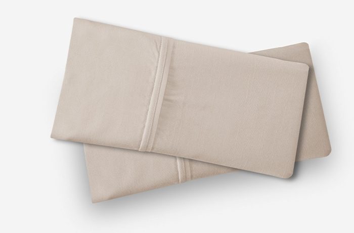 Hyper-Linen - Pillowcase Set - Image 6