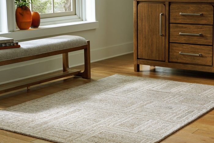 Brickburgh - Area Rug - Image 4