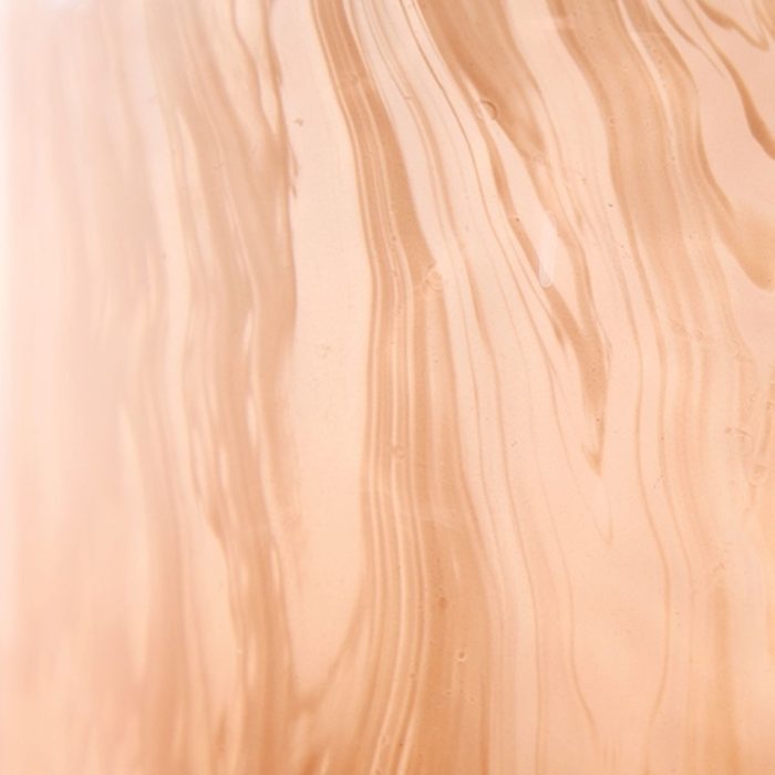 Dushby - Vase - Image 5