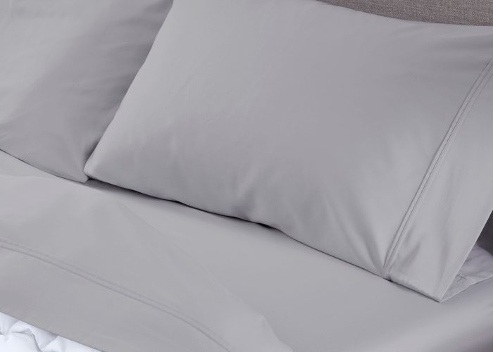 Hyper-Cotton - Sheet Set - Image 27