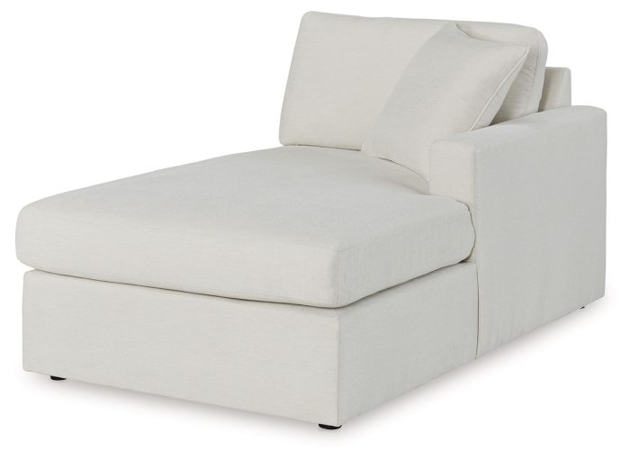 Modmax - Oyster - Sectional - Image 36