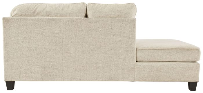 Abinger - Sleeper Sectional - Image 3