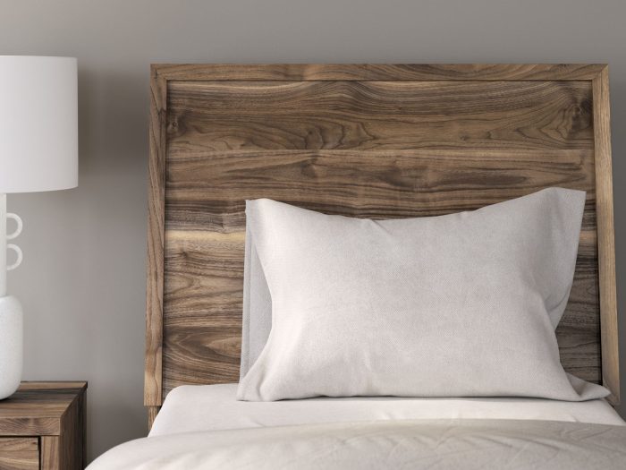 Chirason - Panel Headboard - Image 6