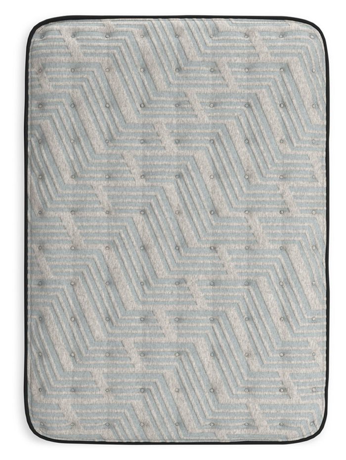Palisades Et - Mattress - Image 7