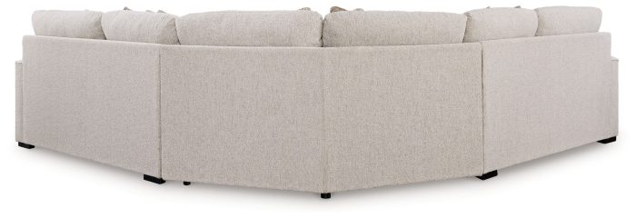 Ballyton - Sectional - Image 7