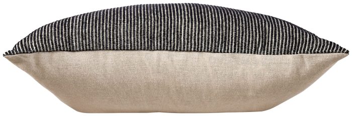 Edelmont - Pillow - Image 2
