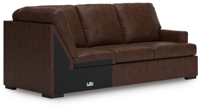 McDowlan - Sectional - Image 4