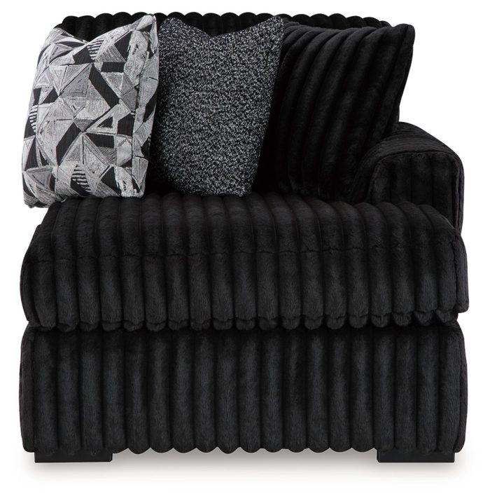 Midnight-Madness - Sectional - Image 10
