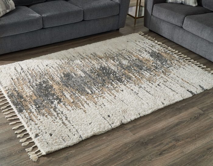 Jembeth - Area Rug - Image 3