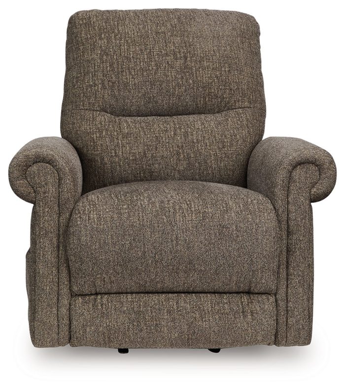 Aureta - Power Lift Recliner - Image 7
