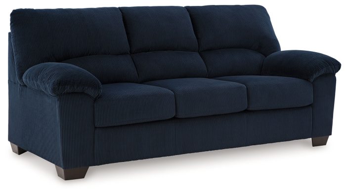 Simplejoy - Living Room Set - Image 8