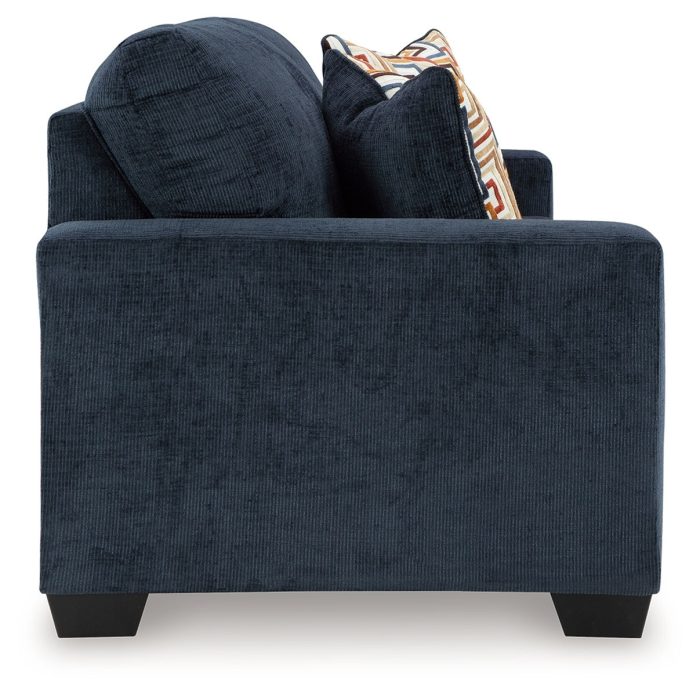 Aviemore - Living Room Set - Image 9