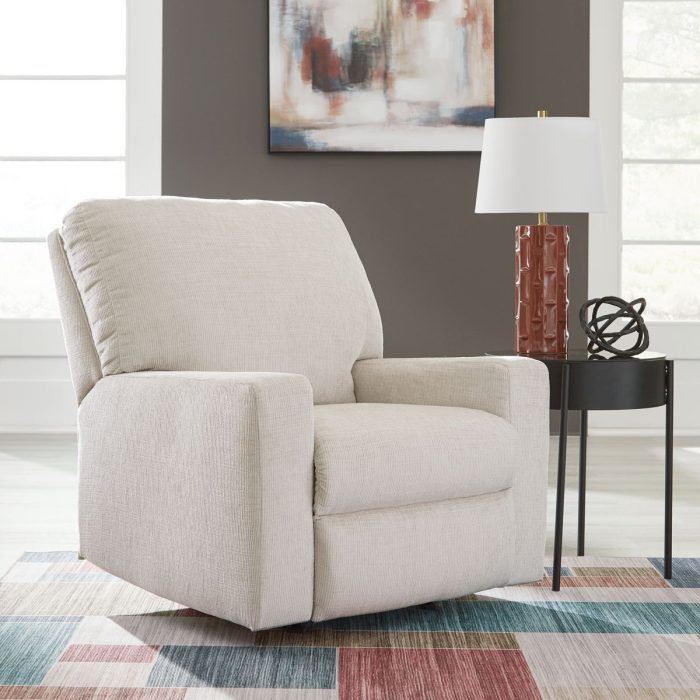 Aviemore - Rocker Recliner - Image 10