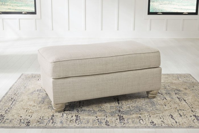 Traemore - Living Room Set - Image 3