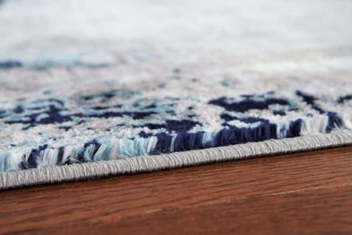 Leonelle - Rug - Image 3