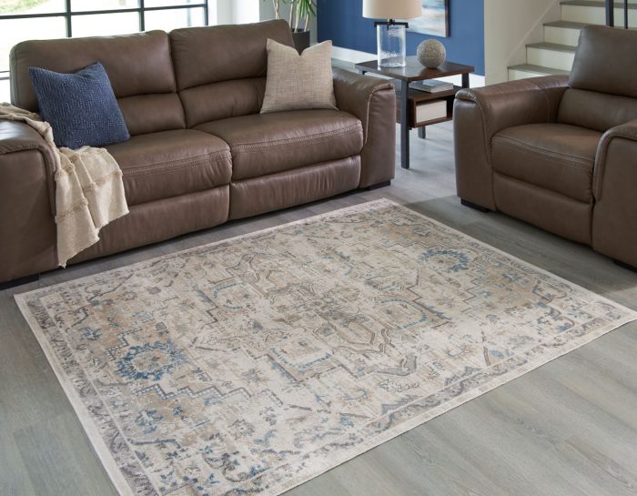 Barkham - Rug - Image 3