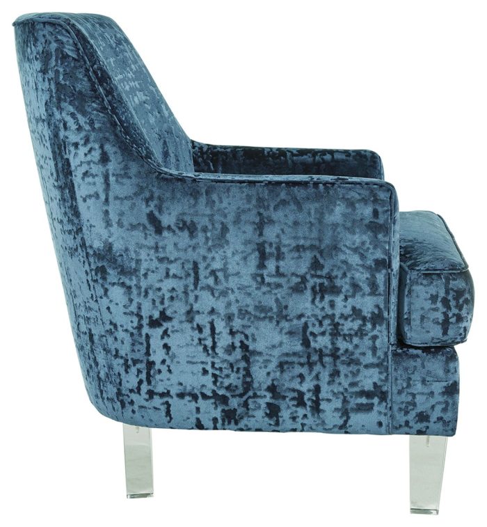 Gloriann - Accent Chair - Image 4