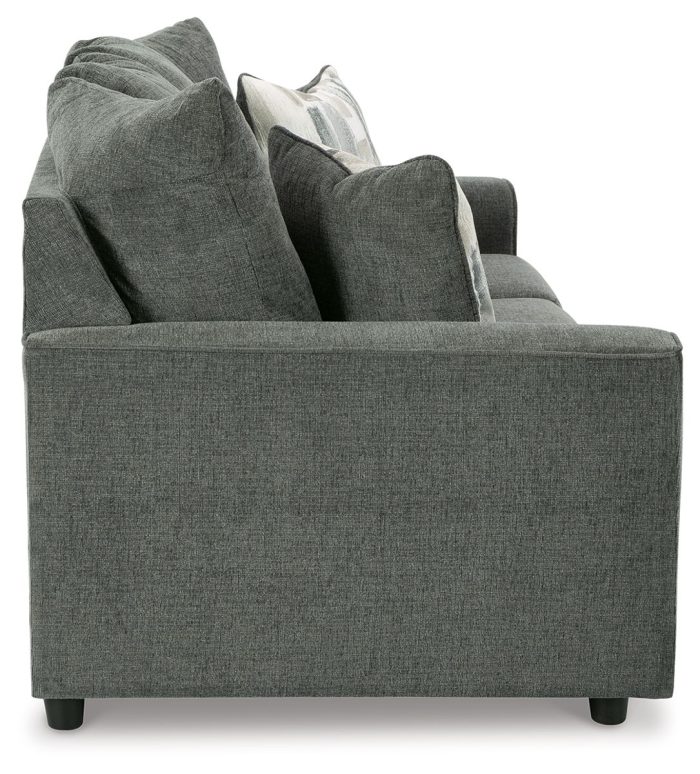 Stairatt - Living Room Set - Image 5