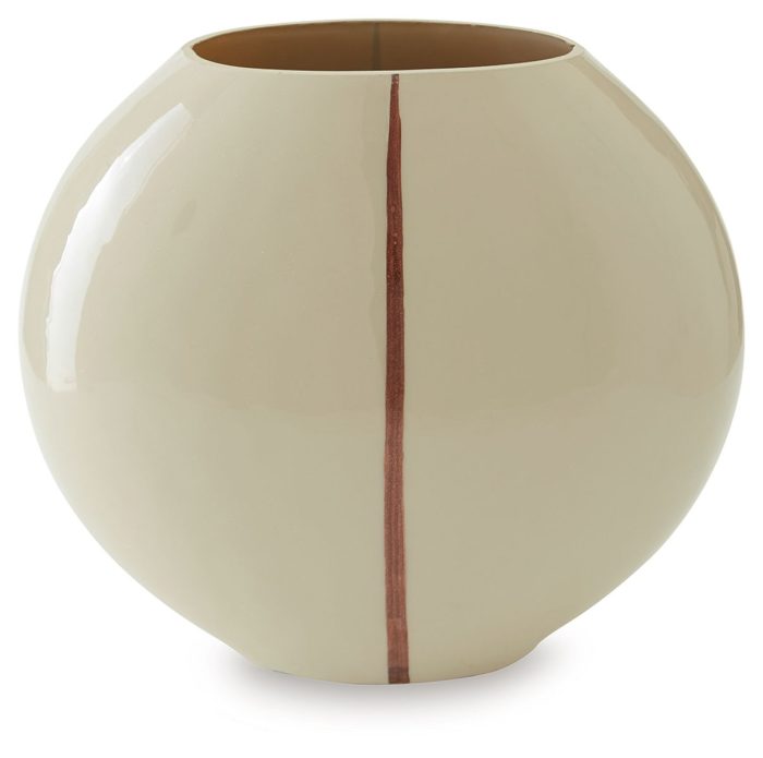 Sheabourne - Vase - Image 5