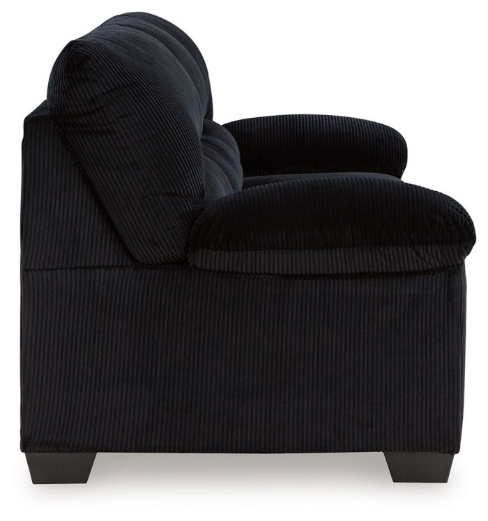 Simplejoy - Living Room Set - Image 9