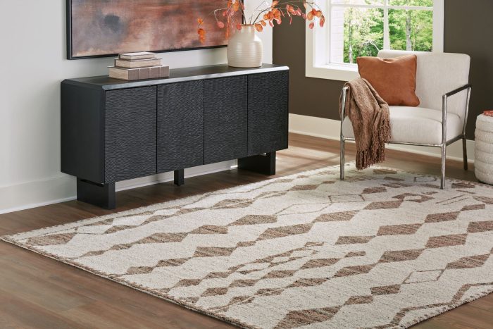 Brettler - Area Rug - Image 3