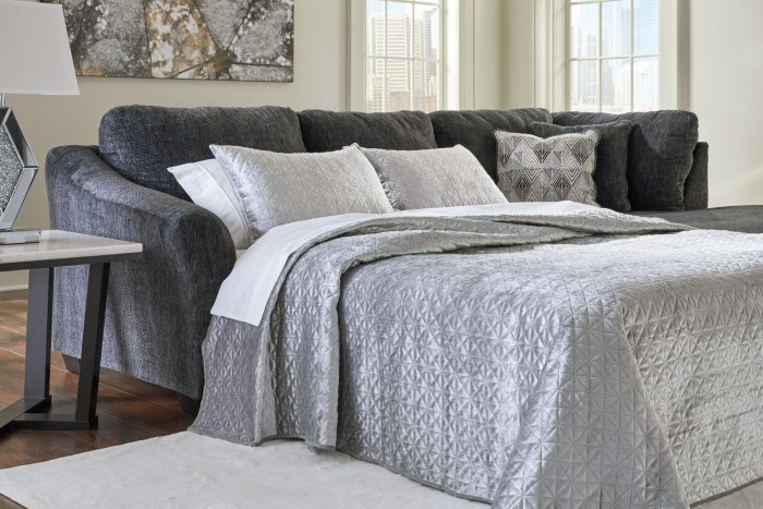Biddeford -Sectional - Image 3