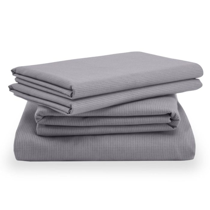 Linens - Tempur ProAir Sheet Set - Image 12