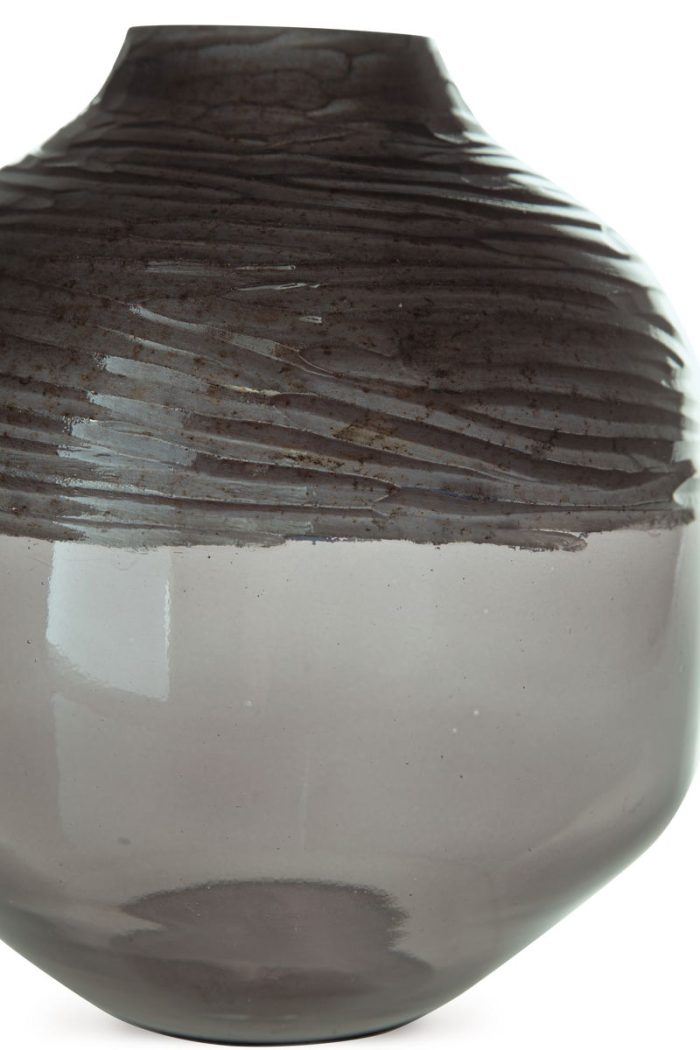 Harpwick - Vase - Image 2