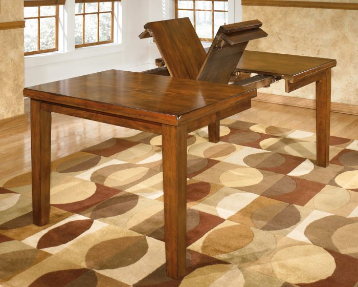 Ralene - Dining Room Set - Image 4