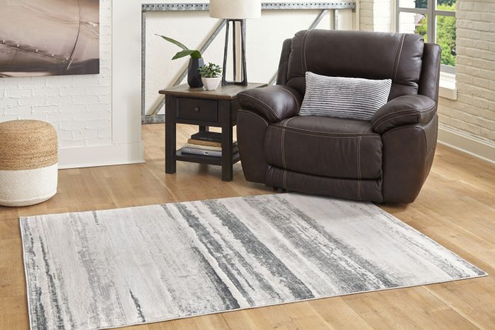 Abanett - Rug - Image 2
