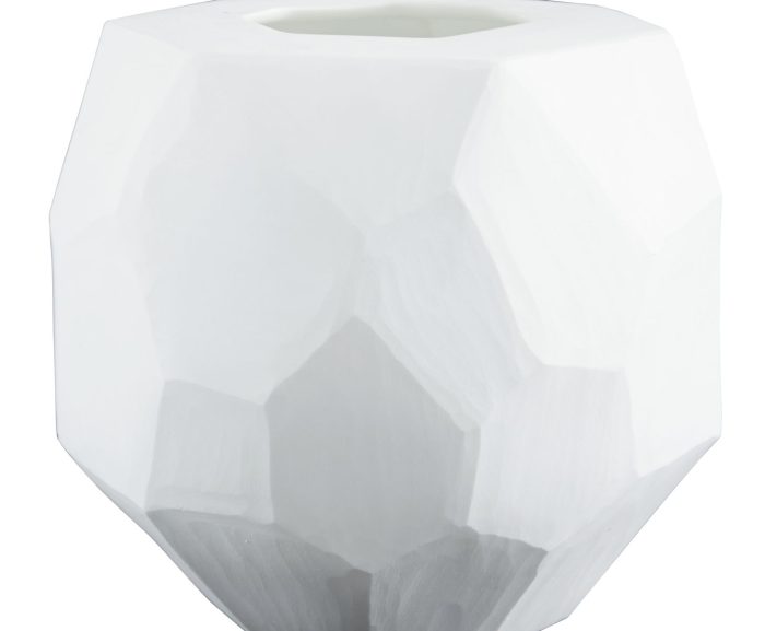 Karenton - Vase - Image 7