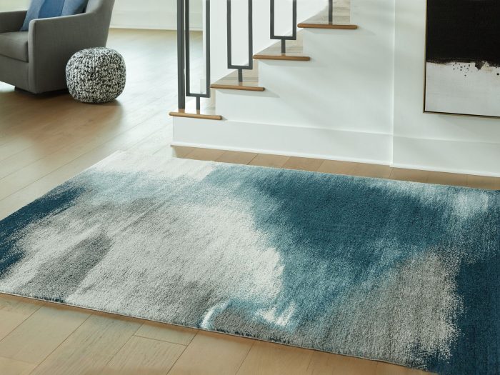 Brentward - Rug - Image 3