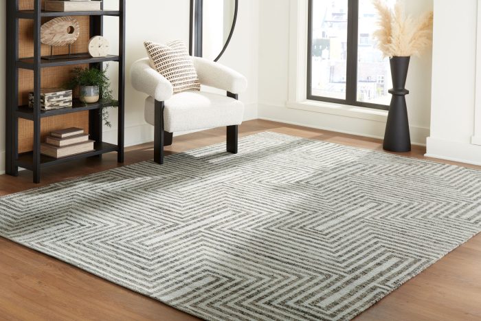 Jossen - Rug - Image 2