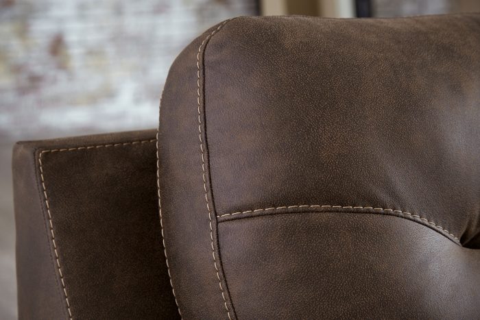 Maderla - Sectional - Image 5