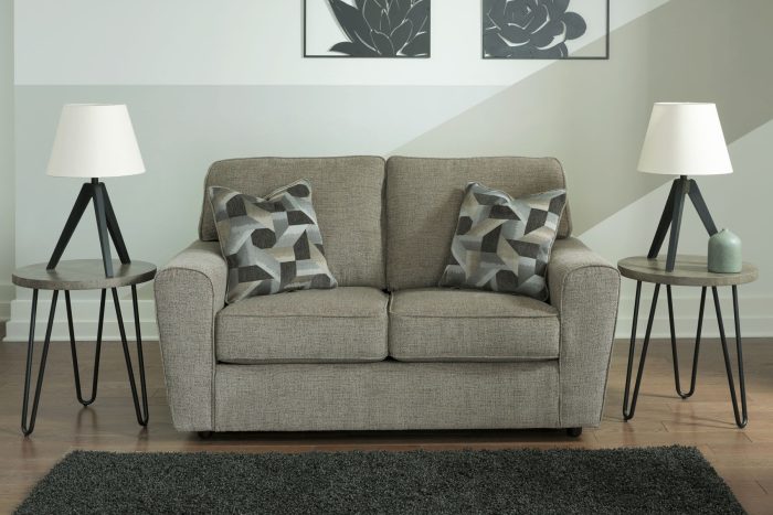 Cascilla - Living Room Set - Image 3