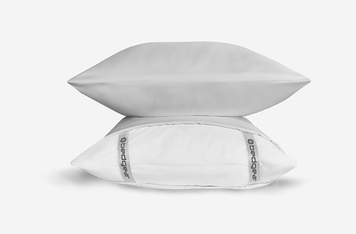 Hyper-Cotton - Pillowcase Set - Image 7