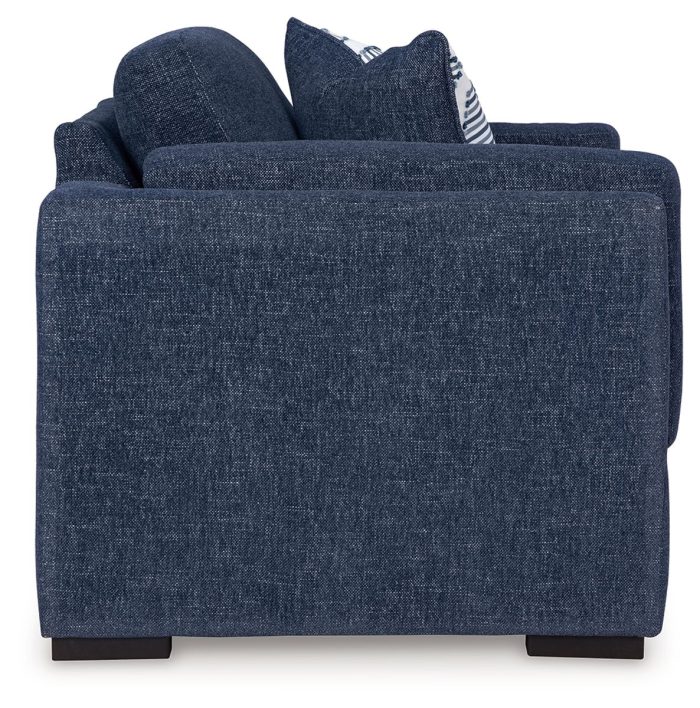Evansley - Chair And A Half - Image 2