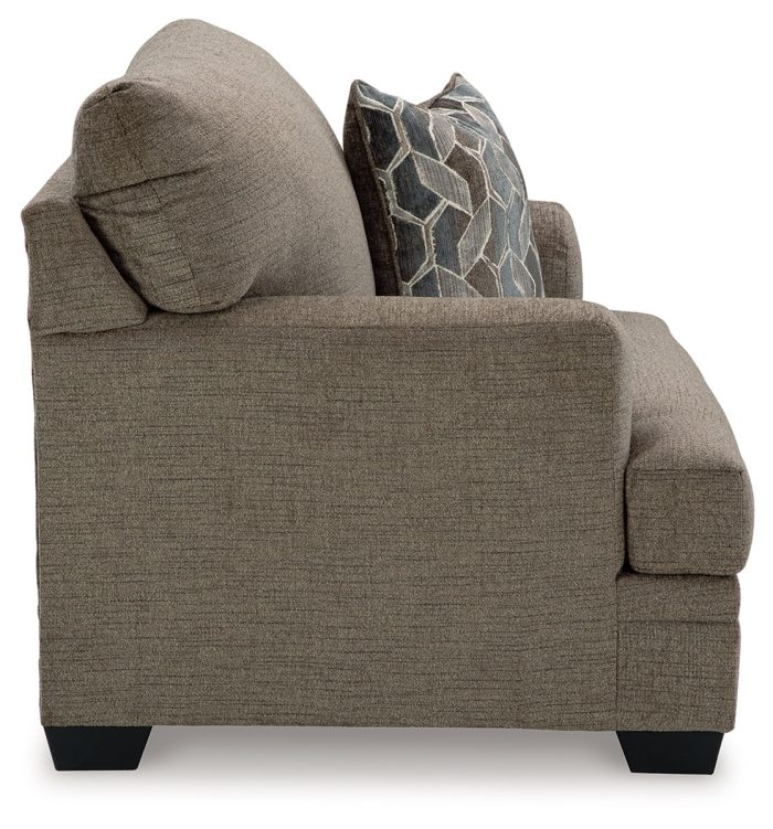 Stonemeade - Living Room Set - Image 12