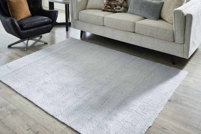 Anaben - Rug - Image 3