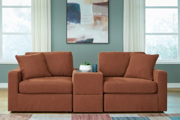 Modmax - Spice - Sectional - Image 27
