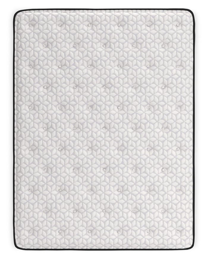 Limited Edition Pt - Mattress - Image 7