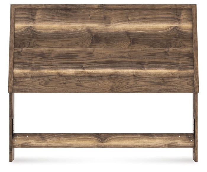 Chirason - Panel Headboard - Image 5